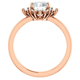 enr390-round-rose-gold-profile