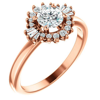 enr390-round-rose-gold-three-quarter-2