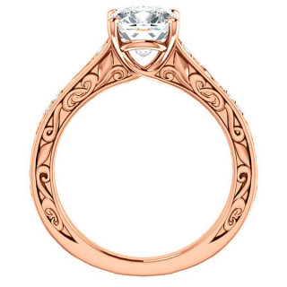 enr392-cushion-rose-gold-profile