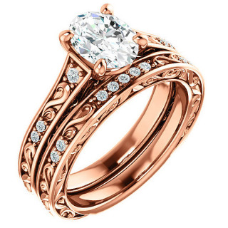 enr392-oval-rose-gold-set