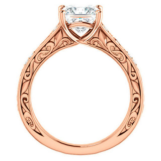 enr392-princess-rose-gold-profile