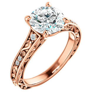 enr392-round-rose-gold-three-quarter-2