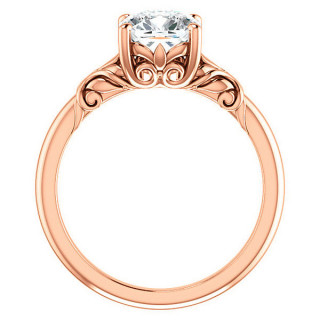 enr397-cushion-rose-gold-profile