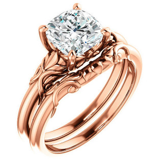 enr397-cushion-rose-gold-set