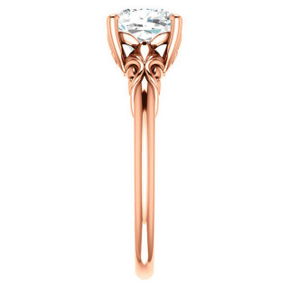 enr397-cushion-rose-gold-side