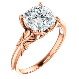 enr397-cushion-rose-gold-three-quarter-2