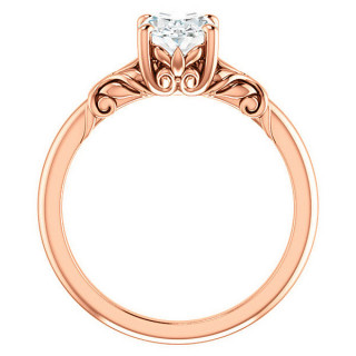 enr397-oval-rose-gold-profile