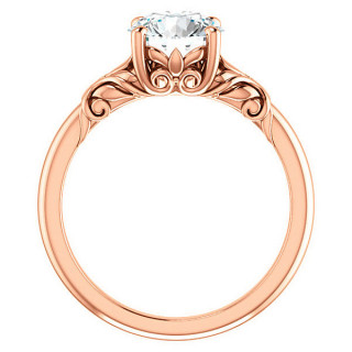 enr397-round-rose-gold-profile