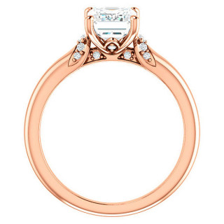 enr399-emerald-rose-gold-profile