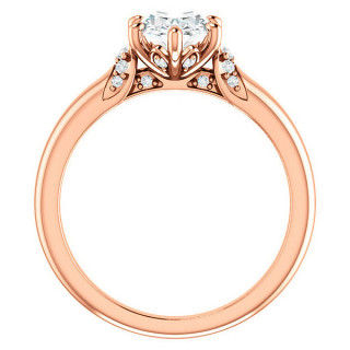 enr399-oval-rose-gold-profile