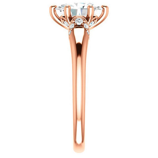 enr399-oval-rose-gold-side