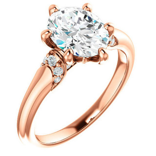 enr399-oval-rose-gold-three-quarter-2