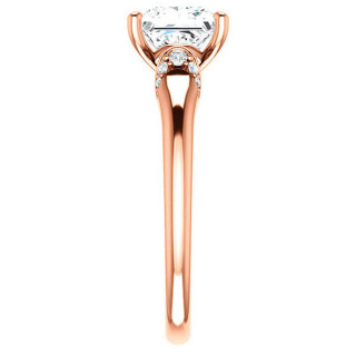 enr399-princess-rose-gold-side