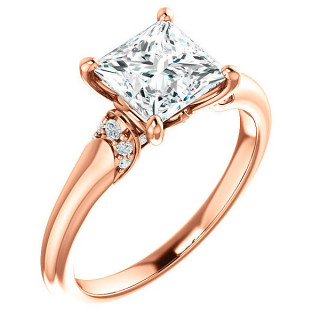 enr399-princess-rose-gold-three-quarter