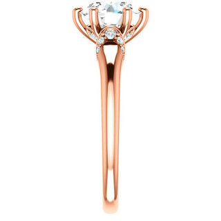 enr399-round-rose-gold-side