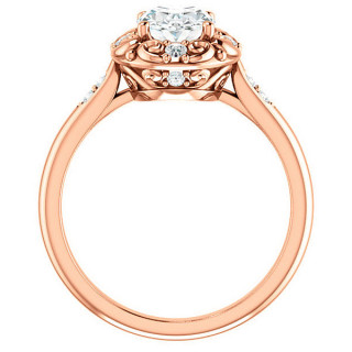 enr401-oval-rose-gold-profile