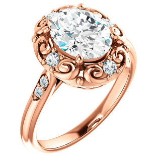 enr401-oval-rose-gold-three-quarter-2