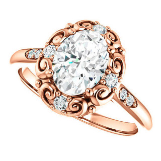 enr401-oval-rose-gold-top-2