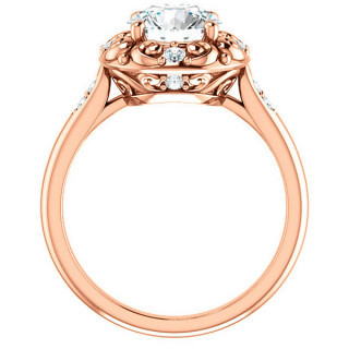 enr401-round-rose-gold-profile