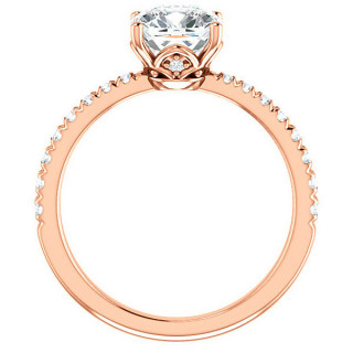 enr402-cushion-rose-gold-profile