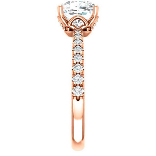 enr402-cushion-rose-gold-side