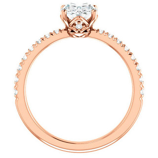 enr402-oval-rose-gold-profile