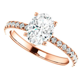 enr402-oval-rose-gold-top-2