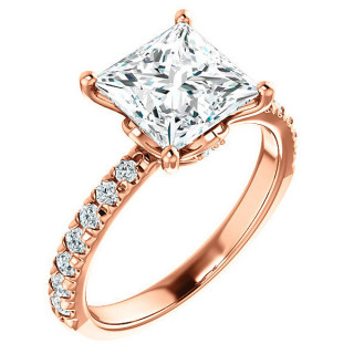 enr402-princess-rose-gold-three-quarter-2