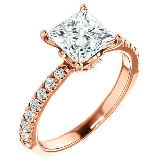 enr402-princess-rose-gold-three-quarter