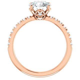 enr402-round-rose-gold-profile