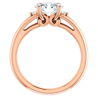 enr403-oval-rose-gold-profile