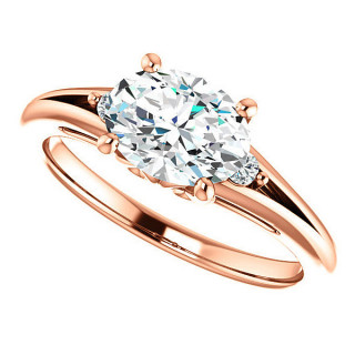 enr403-oval-rose-gold-top-2