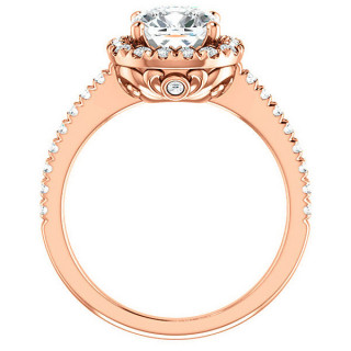 enr404-cushion-rose-gold-profile