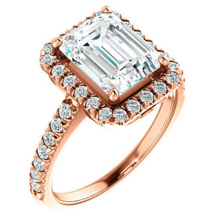 enr404-emerald-rose-gold-three-quarter-2