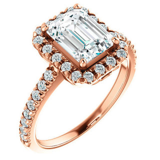 enr404-emerald-rose-gold-three-quarter