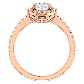 enr404-oval-rose-gold-profile