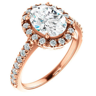 enr404-oval-rose-gold-three-quarter-2