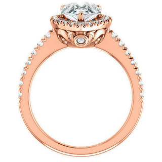 enr404-pear-rose-gold-profile