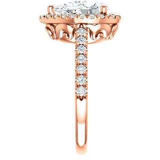 enr404-pear-rose-gold-side