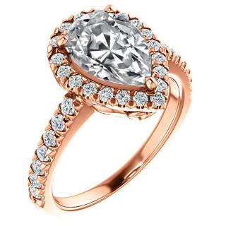 enr404-pear-rose-gold-three-quarter