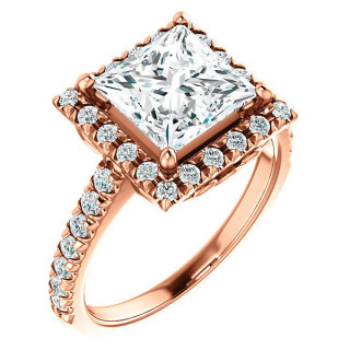 enr404-princess-rose-gold-three-quarter-2