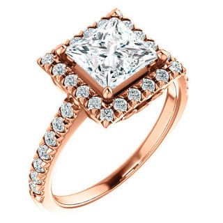 enr404-princess-rose-gold-three-quarter