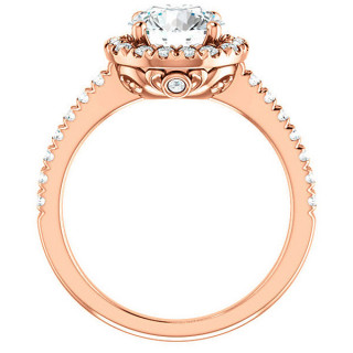 enr404-round-rose-gold-profile