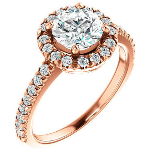 enr404-round-rose-gold-three-quarter-2