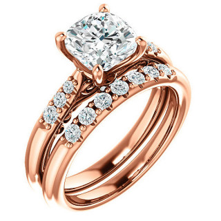 enr405-cushion-rose-gold-set