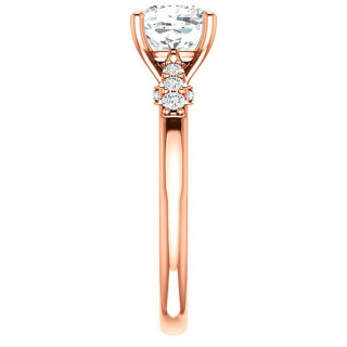 enr405-cushion-rose-gold-side