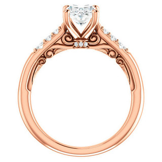 enr405-oval-rose-gold-profile