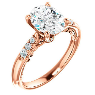 enr405-oval-rose-gold-three-quarter-2