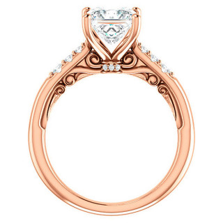 enr405-princess-rose-gold-profile