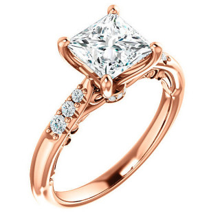 enr405-princess-rose-gold-three-quarter